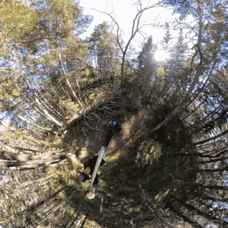 Proof of Stake Preview